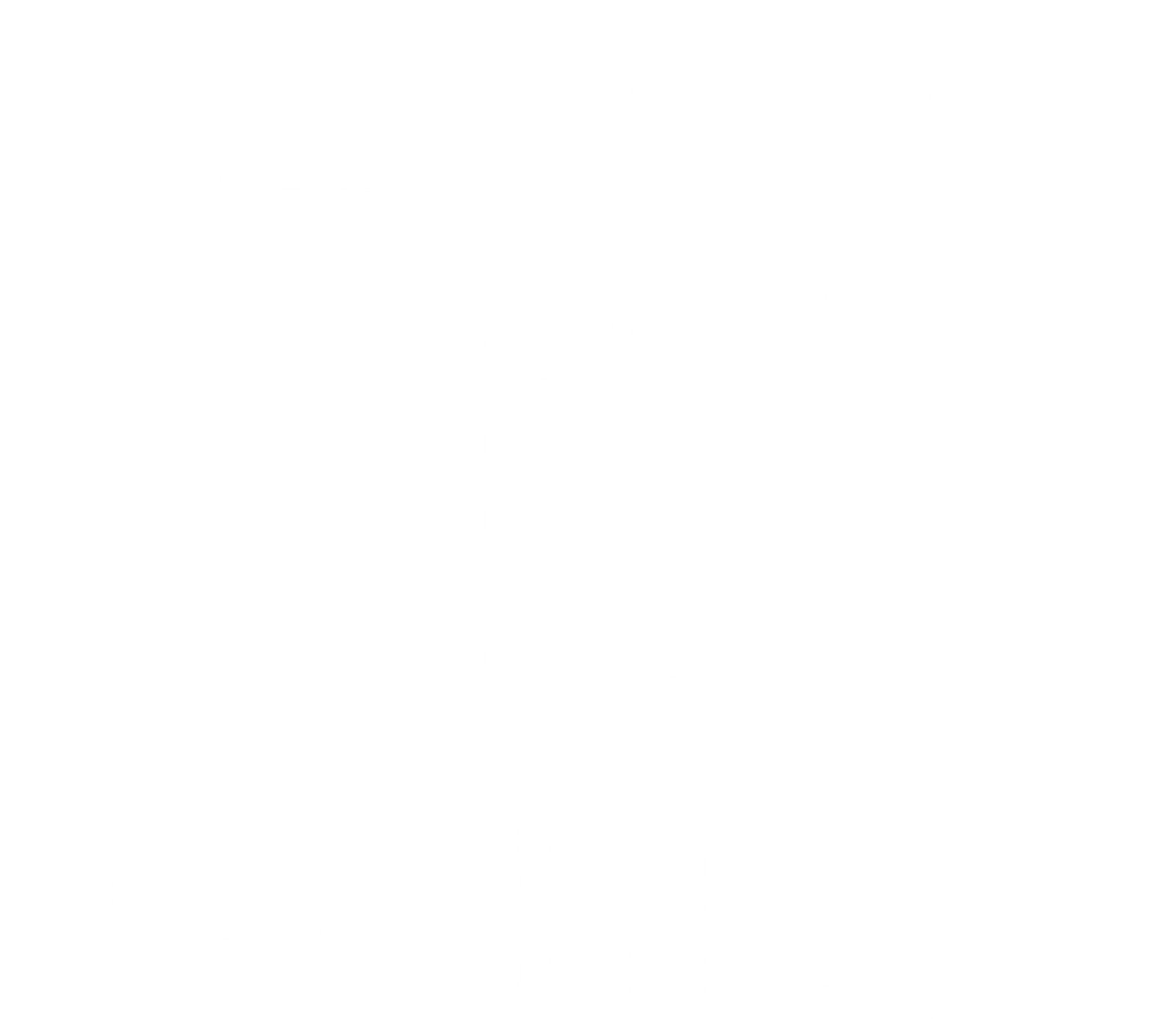 TechLex